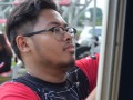 Tn dsc 2811